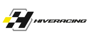 HiveRacing