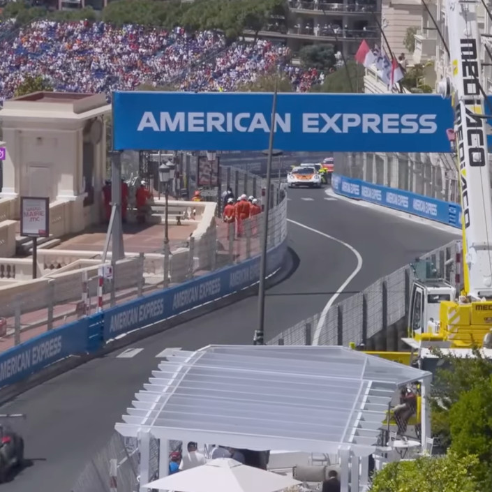 AmericanExpress