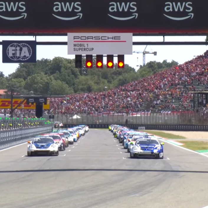 Imola